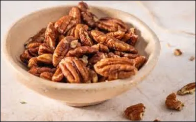 Cliquez sur la bonne r&eacute;ponse :