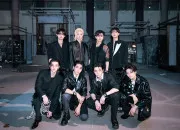 Quiz Stray Kids