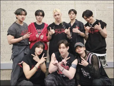 Combien de victoires a re&ccedil;u leur son le plus connu "God's Menu" ?