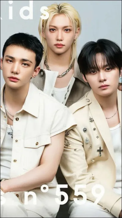 Quelles sont les bonnes paroles du titre "Taste" (DANCERACHA) ?