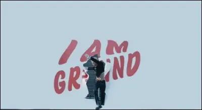 Lequel de ces albums n'existe pas ?