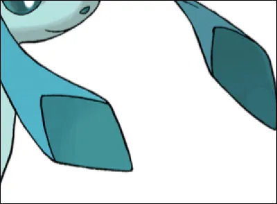 7. Pok&eacute;mon poudreuse de type glace apparut dans la quatri&egrave;me g&eacute;n&eacute;ration.