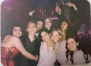 Test Quel personnage es-tu dans ''Euphoria'' ?