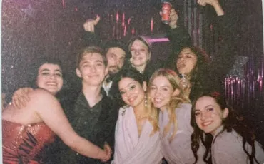 Quiz Test de personnalit�