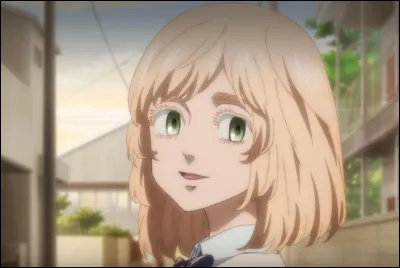 Deux de mes personnages ont d&eacute;j&agrave; march&eacute; sur des &eacute;tudiants (premier degr&eacute;s).