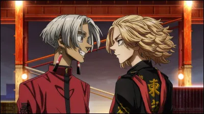 Mon gang/lyc&eacute;e est class&eacute; selon plusieurs cat&eacute;gories : chef, vice-chef, responsable de la cat&eacute;gorie 1...