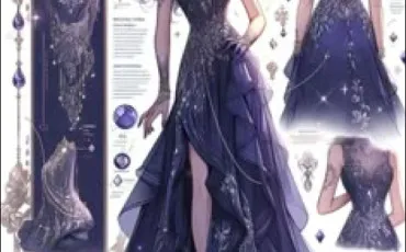 Quiz Test de personnalit�