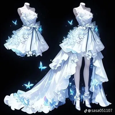 Quelle est ta couleur pr&eacute;f&eacute;r&eacute;e ?