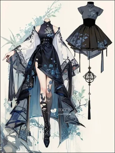 Quelle est ta mati&egrave;re pr&eacute;f&eacute;r&eacute;e ?