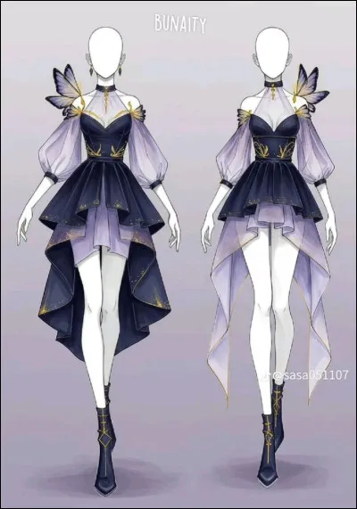 Est-ce que tu aimes l'&eacute;cole ?