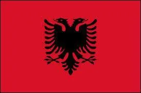  quel pays appartient ce drapeau ?