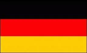  quel pays appartient ce drapeau ?