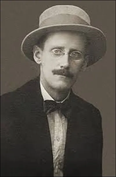 Quel roman de James Joyce, souvent consid&eacute;r&eacute; comme l�un des plus difficiles de la litt&eacute;rature du XXᵉ si&egrave;cle, raconte une seule journ&eacute;e dans la vie de Leopold Bloom &agrave; Dublin ?