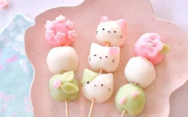 Quiz Test de personnalit�