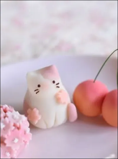 Fraise, menthe, citron, ou multi-fruit ? Quel parfum pr&eacute;f&egrave;res-tu ?