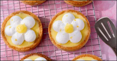 Aimes-tu les fleurs ?