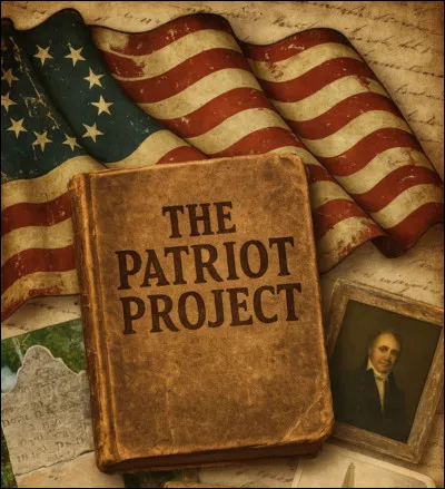 Pendant quelles ann&eacute;es les Patriotes ont-ils lutt&eacute; ?