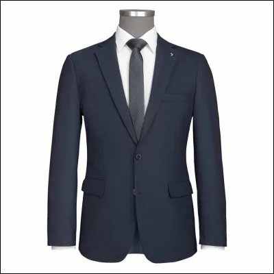 Qui en a &eacute;t&eacute; le premier Premier ministre ?