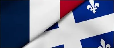 Pourquoi parle-t-on fran&ccedil;ais au Qu&eacute;bec ?