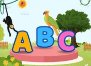 Quiz ABC de la culture générale (54)