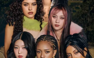 Quiz Test de personnalit�