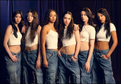 Quel est ton caract&egrave;re ?