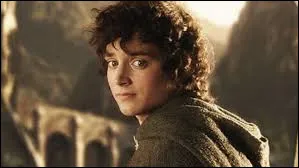 Pour commencer doucement, comment s'appelle le protagoniste ?