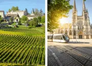 Test Es-tu plus ville ou campagne ?