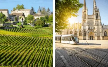 Quiz Test de personnalit�