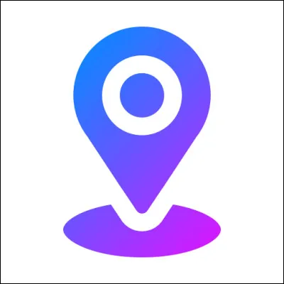 O&ugrave; habites-tu ?