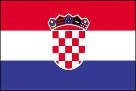 À quel pays appartient ce drapeau ?
