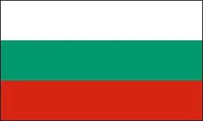  quel pays appartient ce drapeau ?