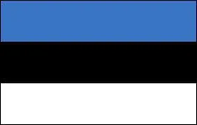  quel pays appartient ce drapeau ?