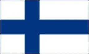  quel pays appartient ce drapeau ?