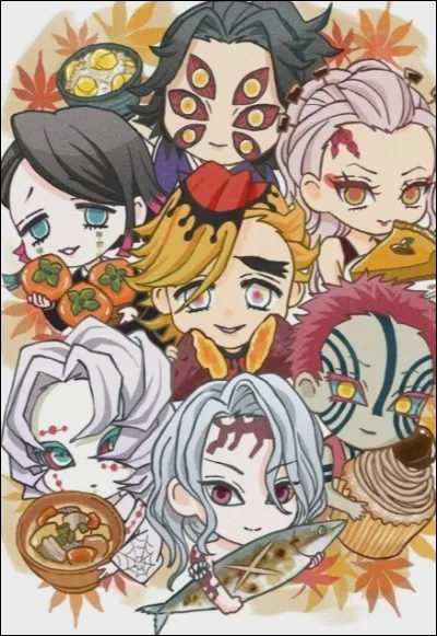 Passons maintenant &agrave; tes sup&eacute;rieurs ! Qui occupe la place de 6e Lune sup&eacute;rieure ?