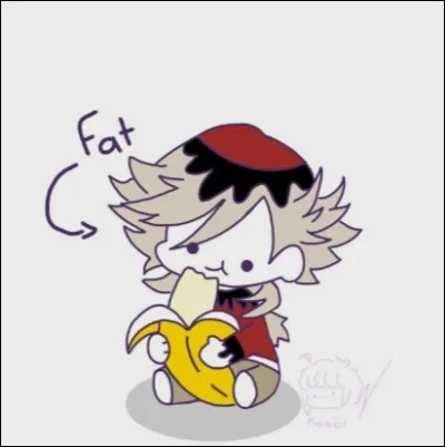 Comment se nomme la secte qu'il a fond&eacute;e ?