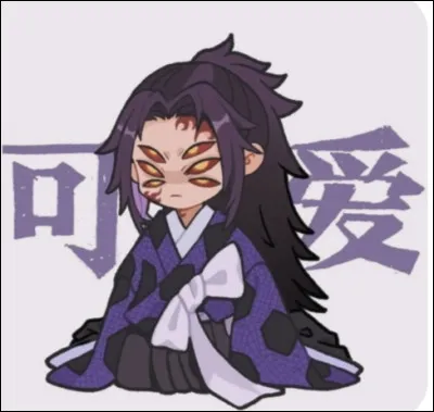 Quel souffle ma&icirc;trise-t-il ?