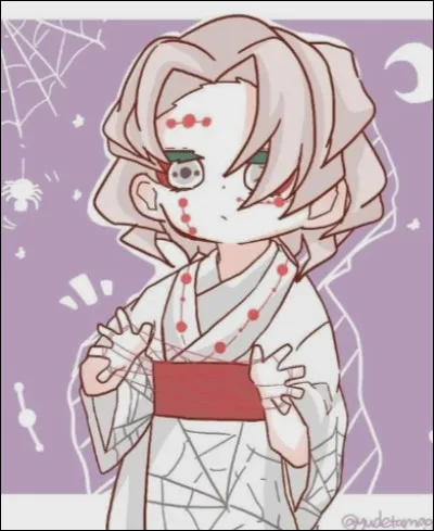 Quel est le grade de Rui ?