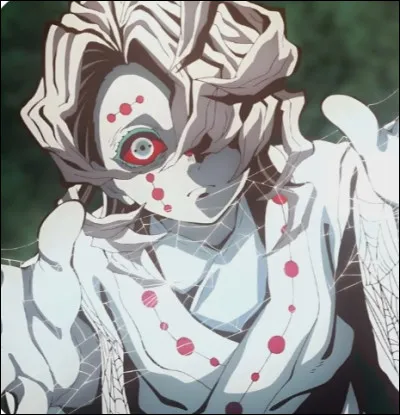 Par qui est-il tu&eacute; ?