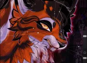 Quiz Connais-tu bien Ombre d'�rable ?