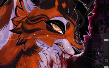 Quiz Litt�rature, po�sie