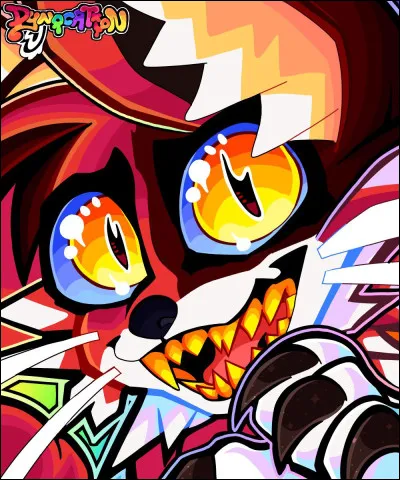 Qu'a ensuite fait Ombre d'&Eacute;rable pour venger la mort de ses chatons ?