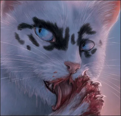 Qui fut sa premi&egrave;re victime ?