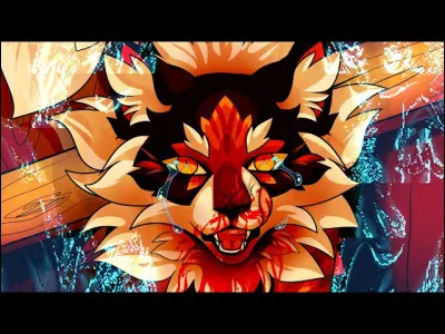 Finalement comment est-elle morte ?