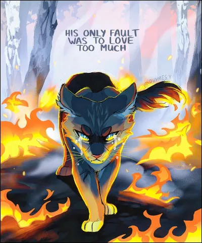 Quelle fut sa derni&egrave;re phrase ?