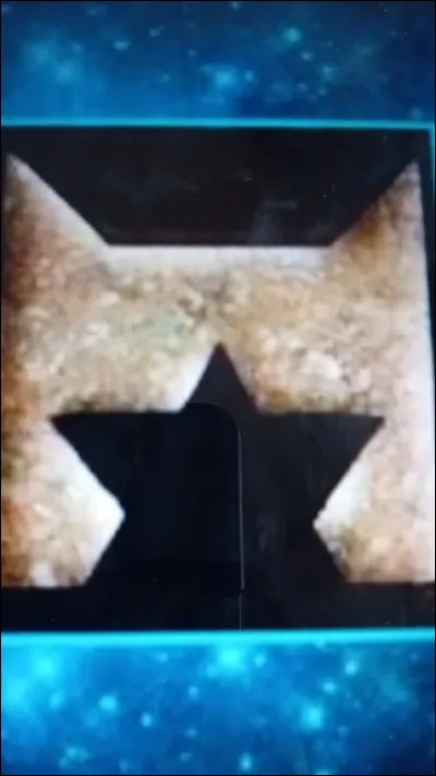 De quel clan fait-elle partie ?