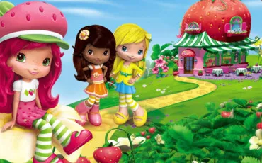 Quiz Test de personnalit�