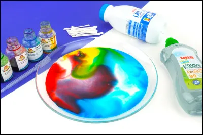 Tu pr&eacute;f&egrave;res...