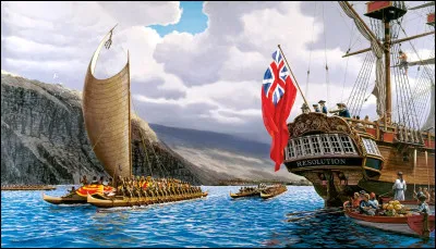 Est-ce que tu voyages ?