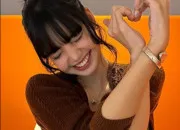 Quiz Connais-tu Lisa ?